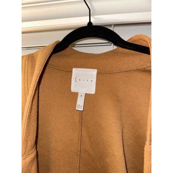 Leith Cardigan - Picture 4 of 6